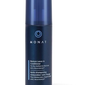 Restore Leave-in Conditioner - Blue